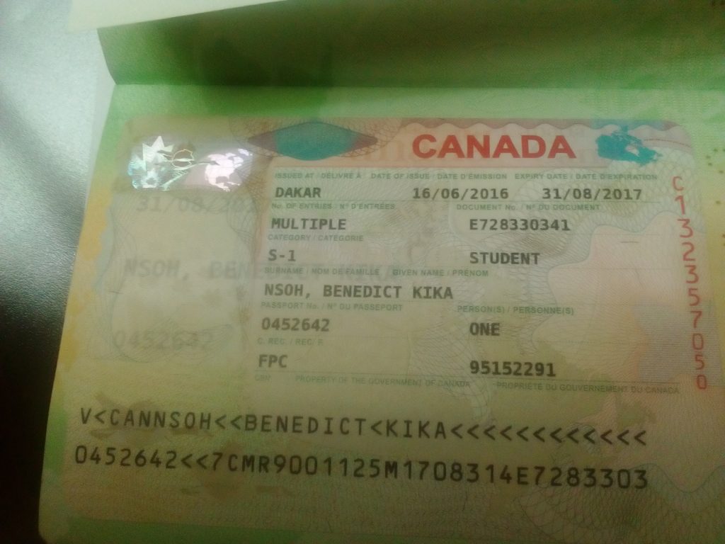 Testify the power of morning water, prayers along with ...